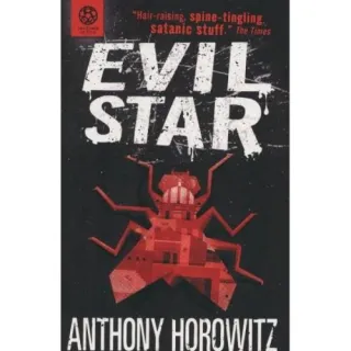 Evil Star