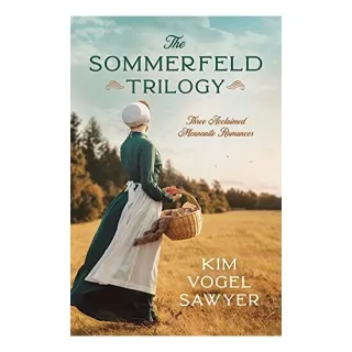Sommerfeld Trilogy