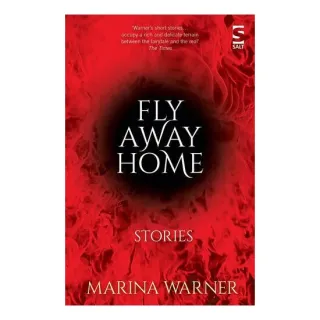 Fly Away Home