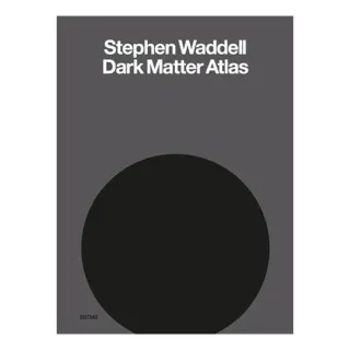 Stephen Waddell