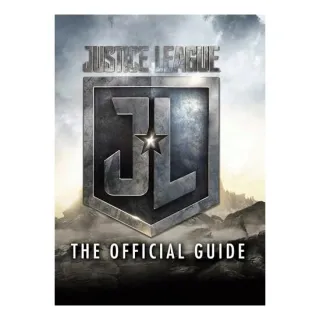 Justice League