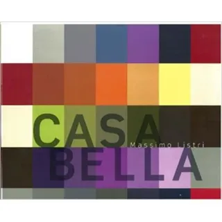 Casa Bella