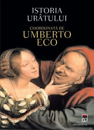 Istoria urâtului