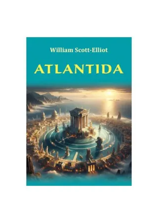 Atlantida