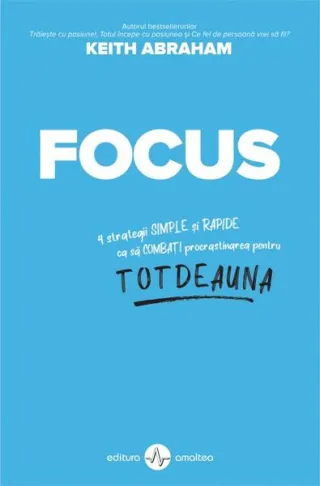 Focus