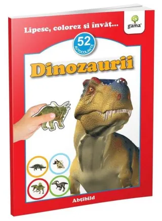 Dinozaurii