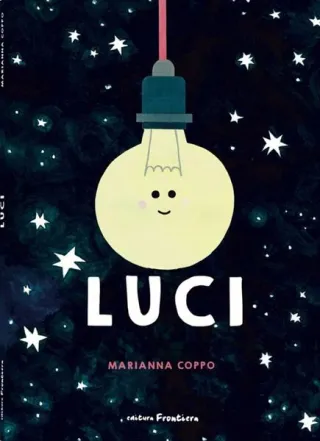 Luci