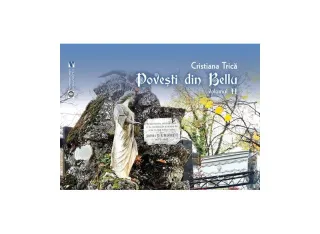 Povești din Bellu (Vol. 2)
