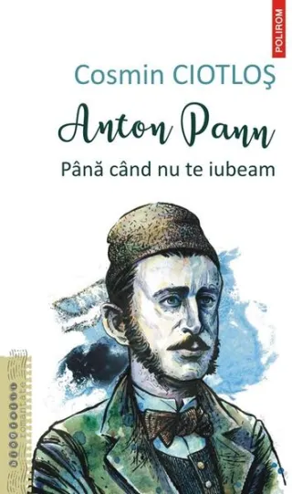 Anton Pann