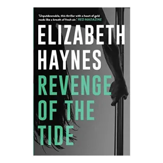 Revenge of the Tide