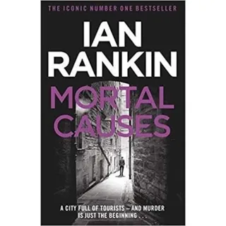 Mortal Causes