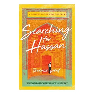 Searching for Hassan