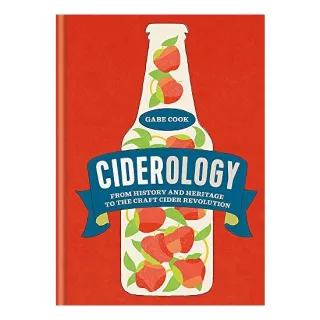 Ciderology