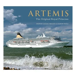 Artemis