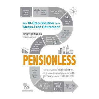 Pensionless