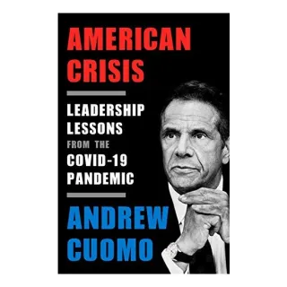 American Crisis