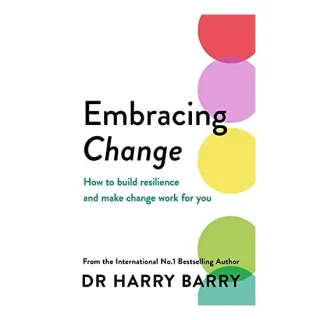 Embracing Change