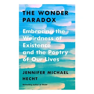 Wonder Paradox