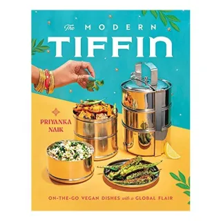 The Modern Tiffin