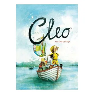 Cleo