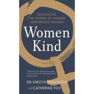 Women Kind