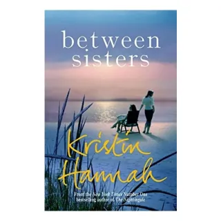 Between Sisters