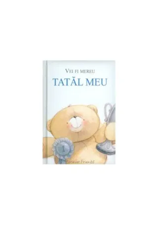 Tatăl meu