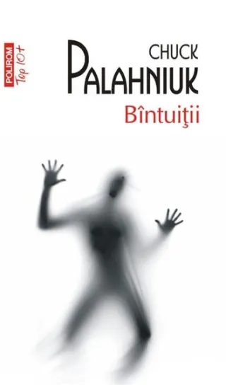 Bîntuiţii