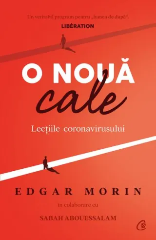 O nouă cale