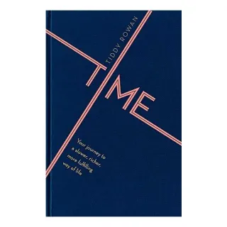 Time