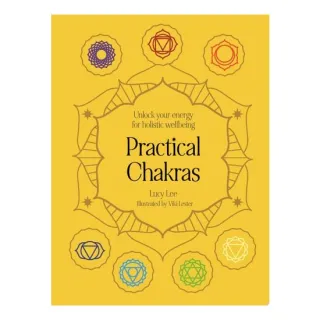 Practical Chakras