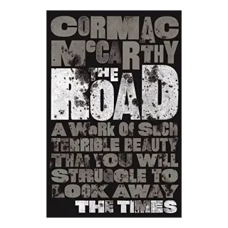 The Road