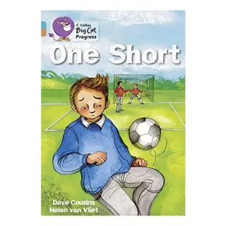 One Short