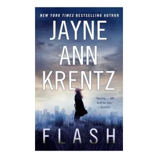 Flash