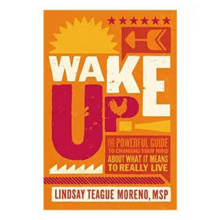 Wake Up!