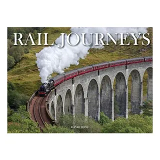 Rail Journeys