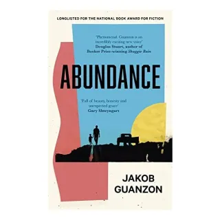 Abundance