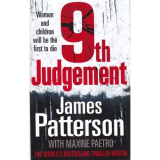 9TH JUDGEMENT