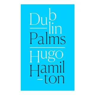 Dublin Palms