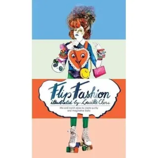 Flip Fashion