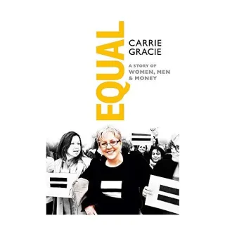 Equal