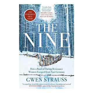 Nine