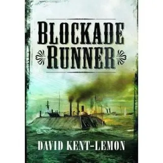 Blockade Runner