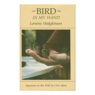 Bird in My Hand