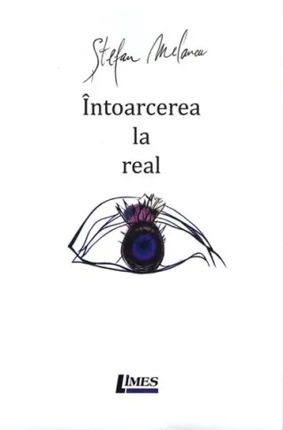 Întoarcerea la real