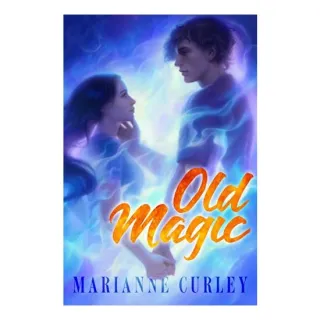 Old Magic