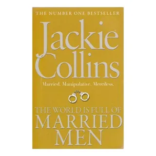World is Full of Married Men