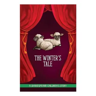 The Winter's Tale