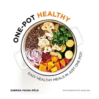 One-Pot Healthy