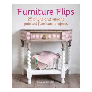 Furniture Flips